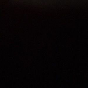 Meet your Posher, Allyson